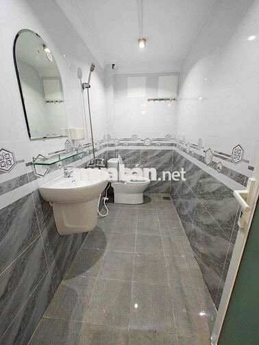 🏝️Cho thuê căn hộ 1Pn gần ngã tư nguyễn văn trỗi phú nhuận, full nt🏝️