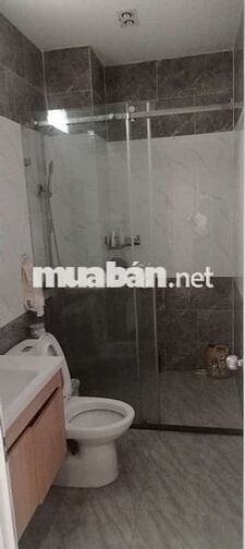 RẤT GẤP NHÀ 3 TẦNG VÕ VĂN VÂN, DT. 70M2 - GIẢM 500TR, GIÁ MỚI 3.9TỶ