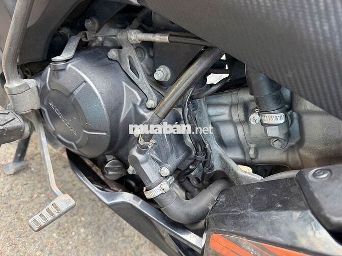 Honda Winner 150cc 2017 bs 59v2-67614