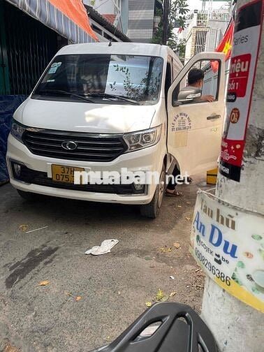 CHO THUÊ NHÀ- HXH -  NGUYỄN VĂN NGHI- P7 - GÒ VẤP – GIÁ CHỈ 7,5 TR/TH