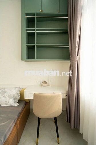✅NHÀ ĐẸP 3 LẦU HẺM 41 LƯU QUANG VŨ - TÂN LỢI - GẦN MỌI TIỆN ÍCH !!!