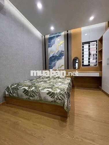 Bán nhà giá 3 tỷ 280 ạ nhà còn mới đẹp mua ở cho Đại Gia Đình ở luôn