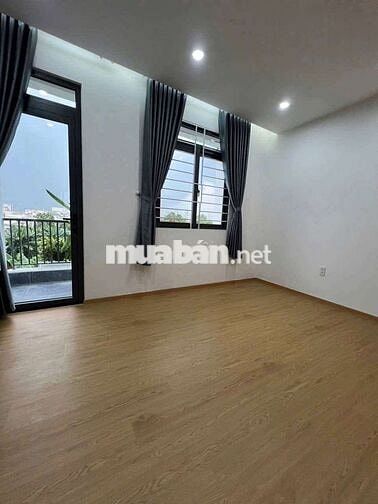 Bán nhà giá 3 tỷ 280 ạ nhà còn mới đẹp mua ở cho Đại Gia Đình ở luôn