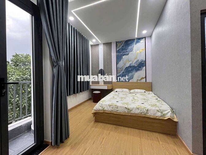 Bán nhà giá 3 tỷ 280 ạ nhà còn mới đẹp mua ở cho Đại Gia Đình ở luôn