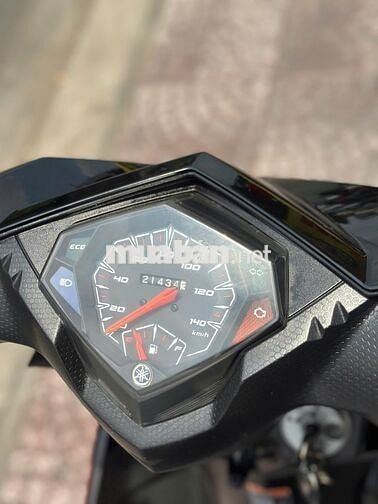 Yamaha Mio M3 125cc 2020 bs 50ab-72210