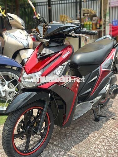 Yamaha Mio M3 125cc 2020 bs 50ab-72210