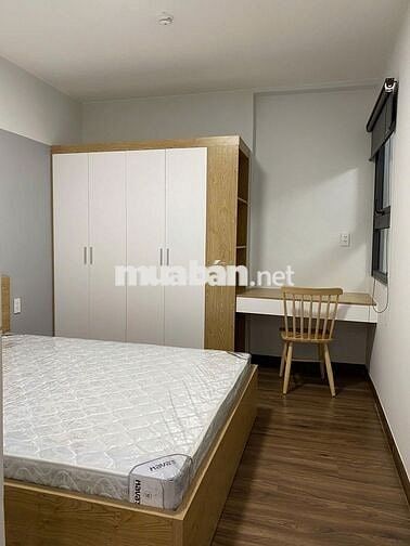Cho thuê căn hộ tại Charm City chỉ từ 6tr