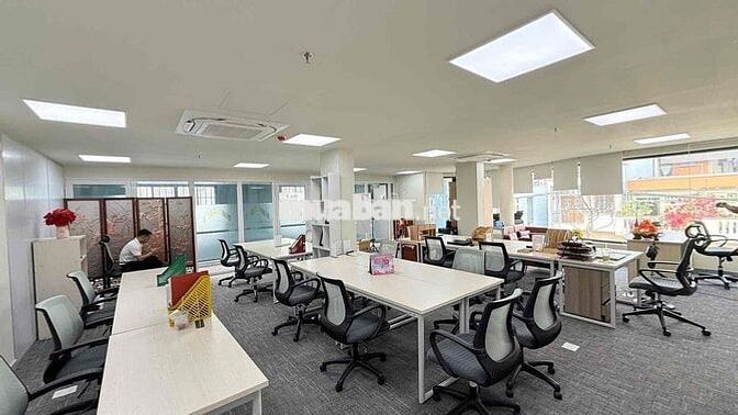 TUYỂN 2NV - ADMIN HÀNH CHÍNH - NHÂN SỰ TUYỂN DỤNG