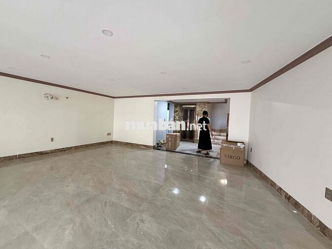 Cho thuê MBKN Ngay vòng Xoay Gò Đậu và sân vận động Bình Dương