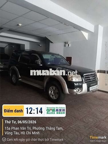 2008 2.5L 4x2 MT - 120000 km