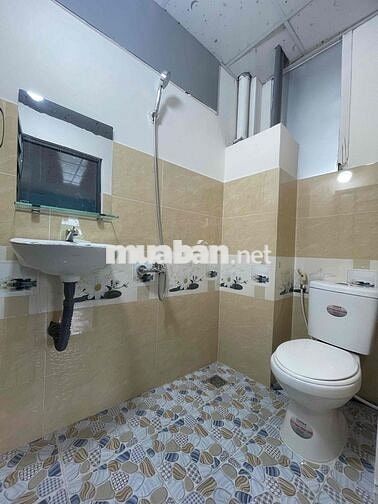 CHDV MỚI XÂY, CỬA SỔ BAN CÔNG MÁT MẺ