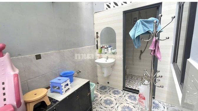GIÁ SIÊU MỀM , KHU VỰC KINH DOANH SẦM UẤT NHÀ SIÊU LƠỚN