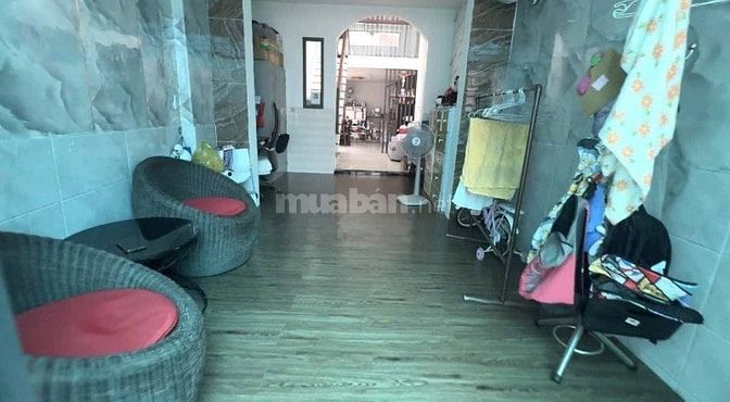 GIÁ SIÊU MỀM , KHU VỰC KINH DOANH SẦM UẤT NHÀ SIÊU LƠỚN