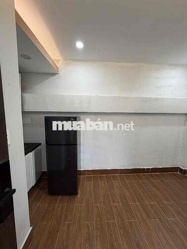 💥CĂN HỘ FULL NỘI THẤT CAO CẤP SIÊU ĐẸP | KHÔNG CHUNG CHỦ | TRỐNG SẴN
