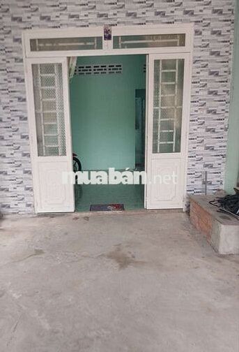 Bán nhà đất 10 × 34 Thổ cư.Gần KCN Trảng Bàng - Linh Trung 3