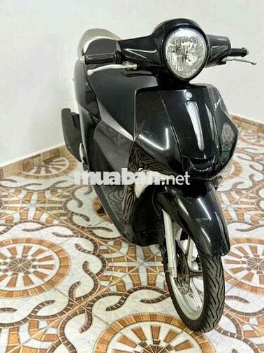 💥Yamaha Janus 2020 BsTP chính chủ✍️
