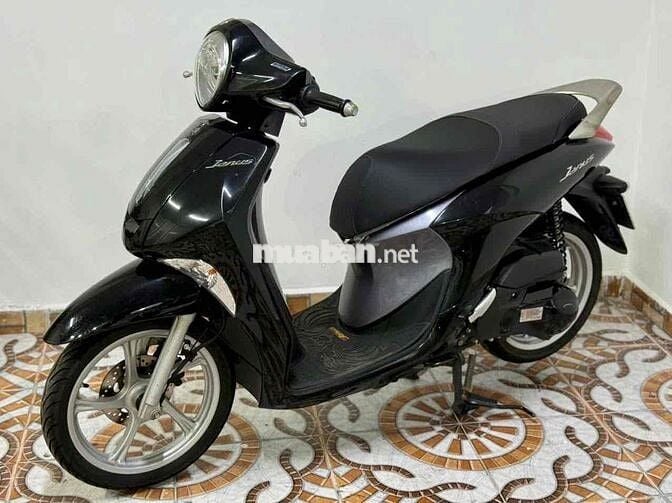 💥Yamaha Janus 2020 BsTP chính chủ✍️