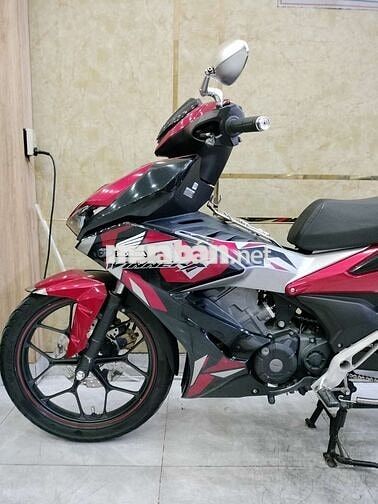 Winner X ABS 150 , Đời 2021 , BSTP, Xe Đẹp Chuẩn