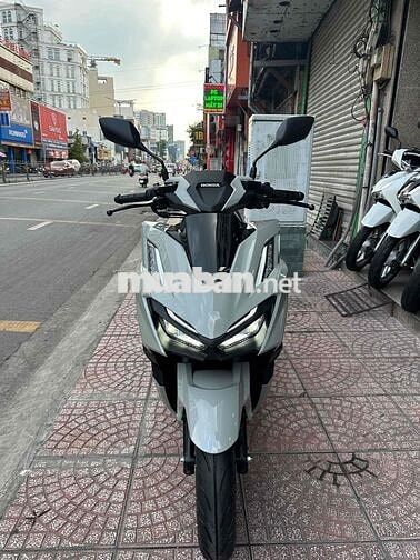 VARIO 160 ABS 2025 1500 km Xám XM BSTP Chính Chủ