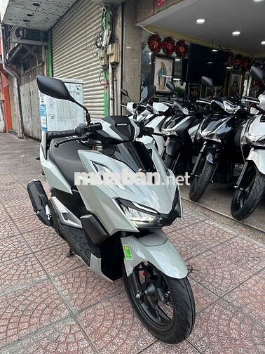 VARIO 160 ABS 2025 1500 km Xám XM BSTP Chính Chủ