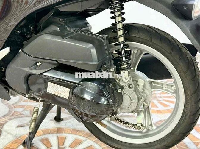 💥Yamaha Janus 2020 BsTP chính chủ✍️