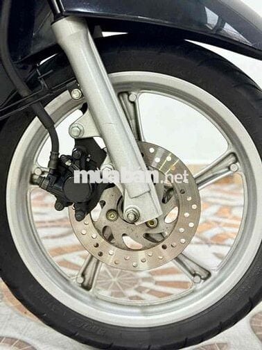 💥Yamaha Janus 2020 BsTP chính chủ✍️