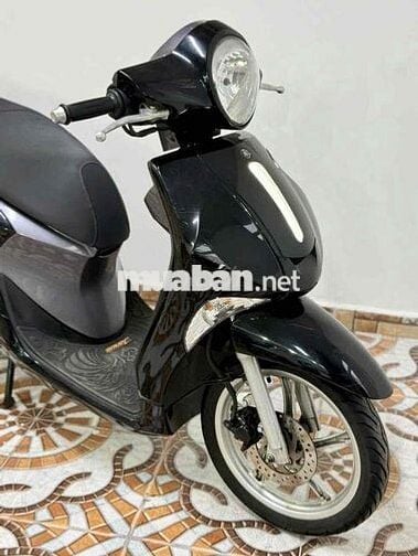 💥Yamaha Janus 2020 BsTP chính chủ✍️
