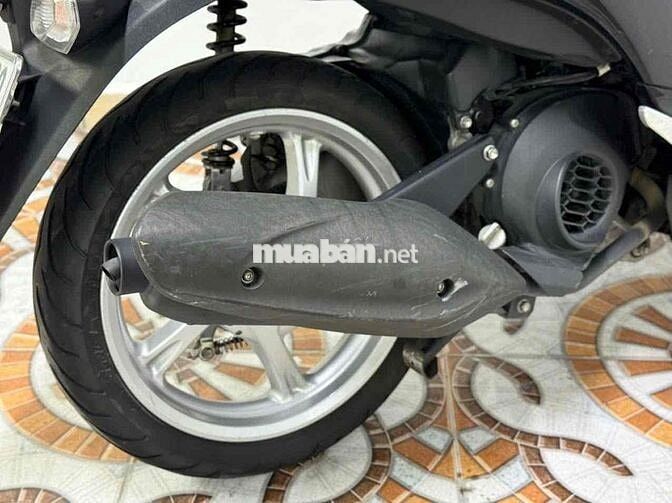 💥Yamaha Janus 2020 BsTP chính chủ✍️