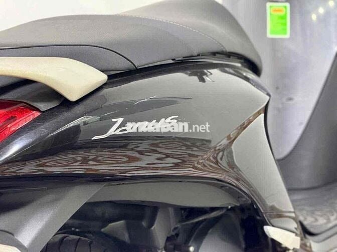 💥Yamaha Janus 2020 BsTP chính chủ✍️