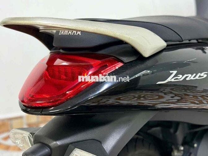 💥Yamaha Janus 2020 BsTP chính chủ✍️