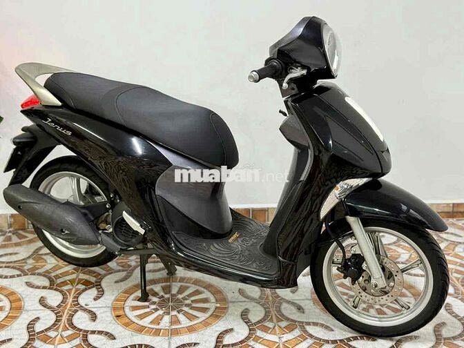 💥Yamaha Janus 2020 BsTP chính chủ✍️
