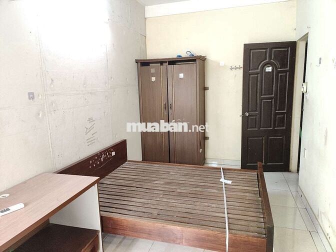 Phòng trọ sinh viên tại số 47 Trần Duy Hưng