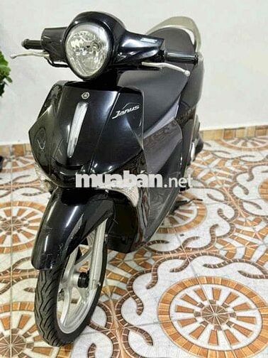 💥Yamaha Janus 2020 BsTP chính chủ✍️