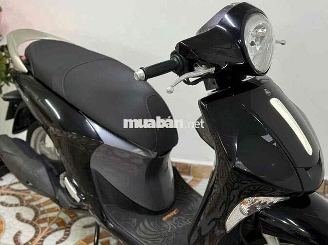 💥Yamaha Janus 2020 BsTP chính chủ✍️