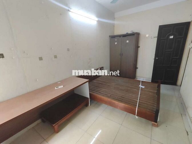 Phòng trọ sinh viên tại số 47 Trần Duy Hưng