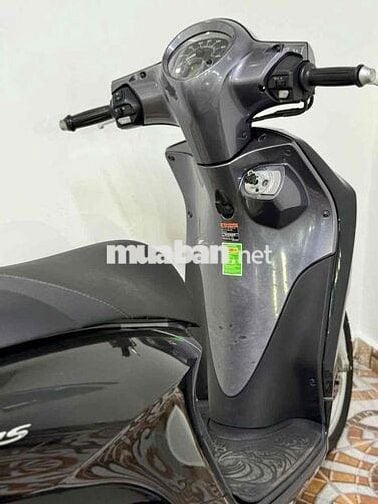 💥Yamaha Janus 2020 BsTP chính chủ✍️
