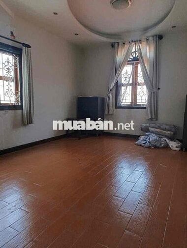 cho thuê biệt thự khu dân cư Tân Quy Đông. Quận 7