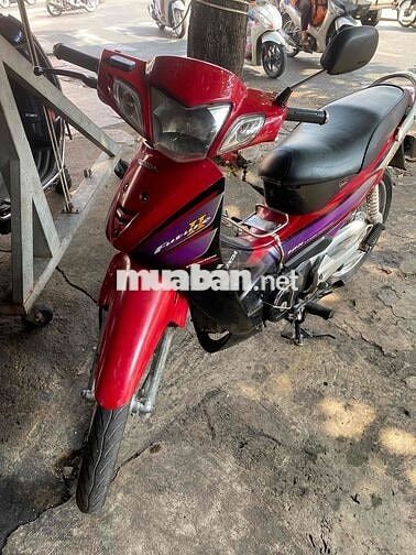 Future 2 chính chủ đầu nồi zin