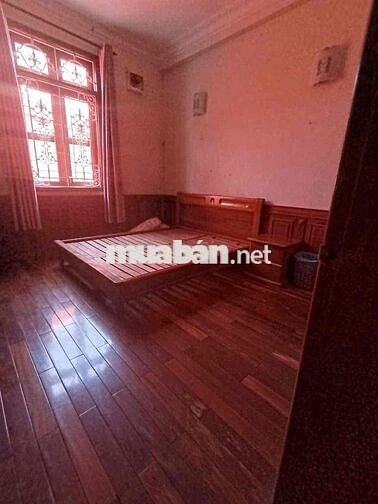 cho thuê biệt thự khu dân cư Tân Quy Đông. Quận 7