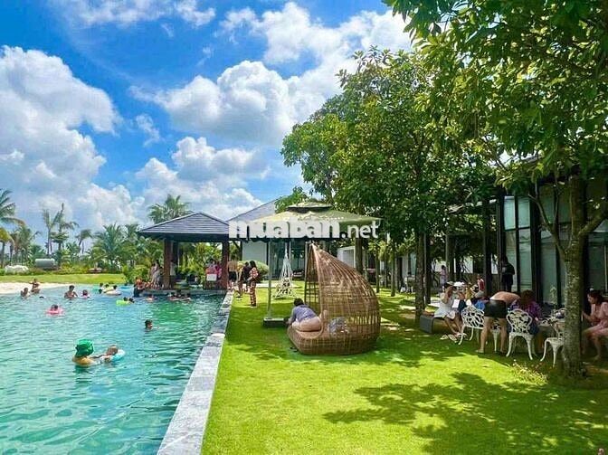 nhà phố phúc an city chỉ 1 căn ***