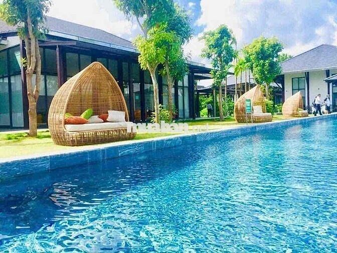 nhà phố phúc an city chỉ 1 căn ***