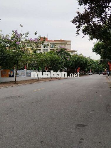 Sống xanh, Sống khỏe Sống Hạnh Phúc