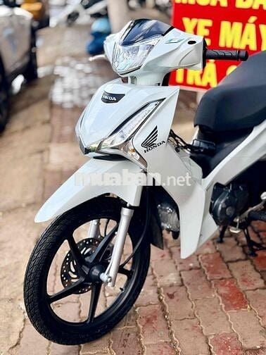 Fu 2024 XE ĐẸP KENG, MÁY MÓC ZIN