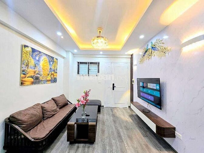 Sống xanh, Sống khỏe Sống Hạnh Phúc