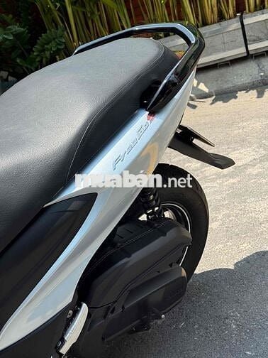 Yamaha FreeGo S ABS Smartkey Bạc