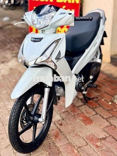 Fu 2024 XE ĐẸP KENG, MÁY MÓC ZIN