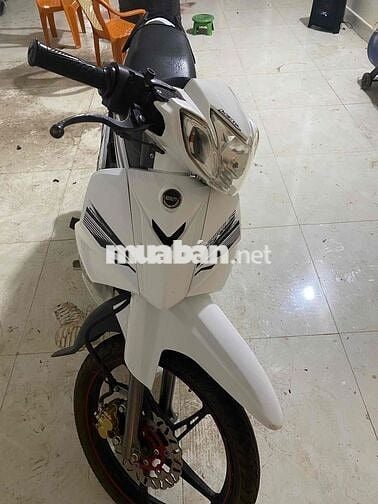sirius 50cc