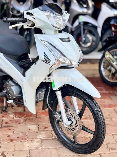 Fu 2024 XE ĐẸP KENG, MÁY MÓC ZIN