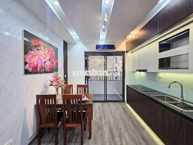 Sống xanh, Sống khỏe Sống Hạnh Phúc