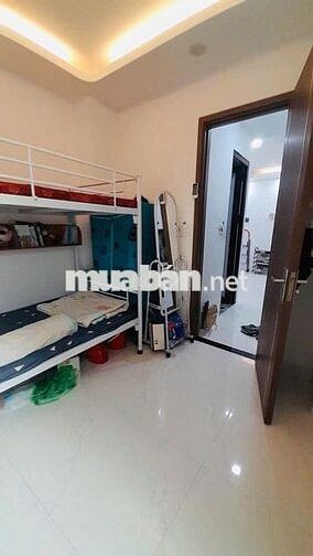 Bán CCMN ở Đông Tác, trung tâm Đống Đa, Hà Nội